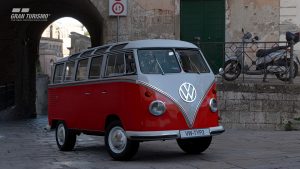 GTS nove vozy 4