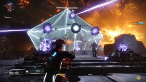 destiny 2 raid lair boss shield