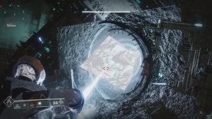 destiny 2 raid lair crystals