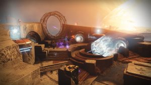 destiny 2 curse of osiris mercury 4