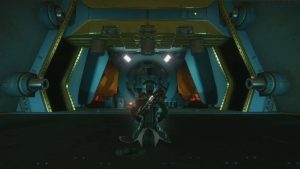 destiny 2 curse of osiris raid lair entrance 910