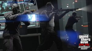 gta online doomsday heist 2 1152x648