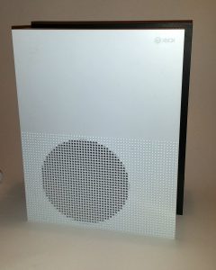 20171214 174704