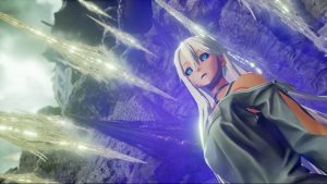 Code Vein 7