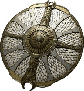 Kratos stit 2