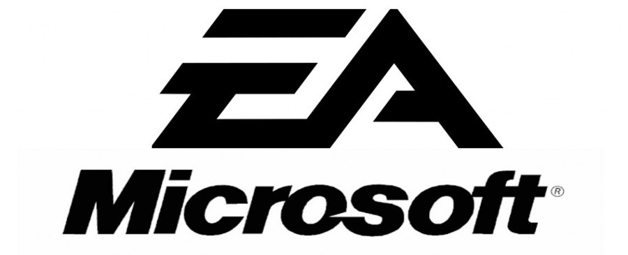 Microsoft by mohl chtít koupit Electronic Arts, hovoří o tom nové akviziční spekulace