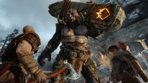 god of war ps4 27046828293 o