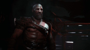 god of war ps4 27556748462 o