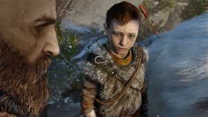 god of war ps4 27657054645 o