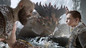 god of war ps4 39137003134 o