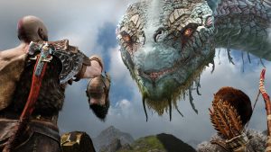 god of war ps4 39814594522 o