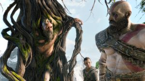 god of war ps4 39814595652 o