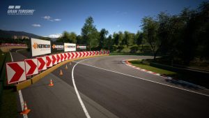gran turismo sport 1 1