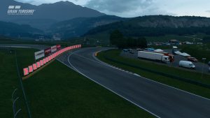gran turismo sport 1 2