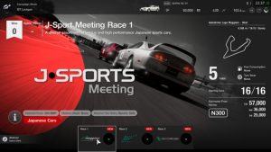 gran turismo sport 1 3