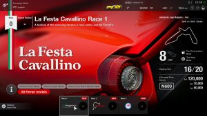 gran turismo sport 1 5