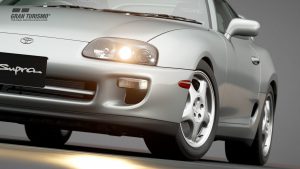 gran turismo sport 1 6