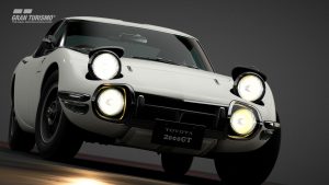 gran turismo sport 1 7
