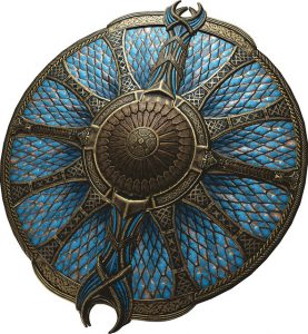 kratos stit 1
