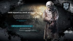 Frostpunk 1
