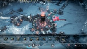 Frostpunk 2