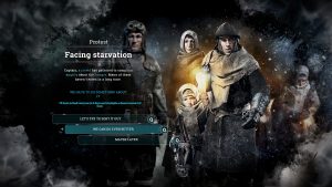 Frostpunk 3