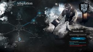 Frostpunk 4