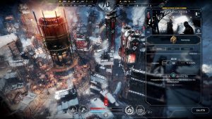 Frostpunk new screenshot 01