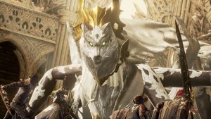Code Vein 2018 03 29 18 001