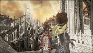 Code Vein 2018 03 29 18 003.jpg 600