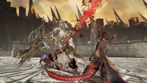 Code Vein 2018 03 29 18 004.jpg 600