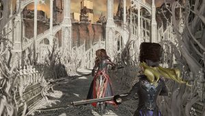 Code Vein 2018 03 29 18 005.jpg 600
