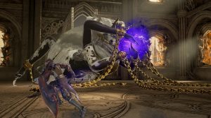 Code Vein 2018 03 29 18 006.jpg 600