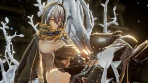 Code Vein 2018 03 29 18 008.jpg 600