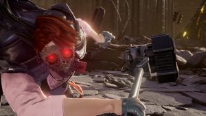 Code Vein 2018 03 29 18 009.jpg 600