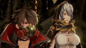 Code Vein 2018 03 29 18 012.jpg 600