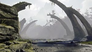 God of War 10