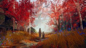 God of War 8