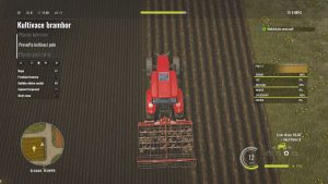 Recenze: Pure Farming 2018 - Ochutnejte těžký život zemědělce 15 Pure Farming 2018 20180311113822