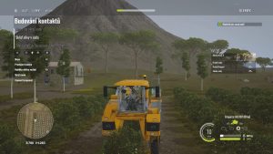 Recenze: Pure Farming 2018 - Ochutnejte těžký život zemědělce 17 Pure Farming 2018 20180311172852