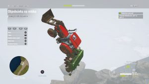 Recenze: Pure Farming 2018 - Ochutnejte těžký život zemědělce 18 Pure Farming 2018 20180318123917