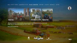 Recenze: Pure Farming 2018 - Ochutnejte těžký život zemědělce 4 Pure Farming 2018 20180322104859
