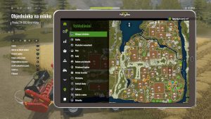 Recenze: Pure Farming 2018 - Ochutnejte těžký život zemědělce 11 Pure Farming 2018 20180322105128 1