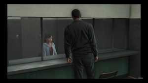 YAKUZA 6 The Song of Life 20180310211236