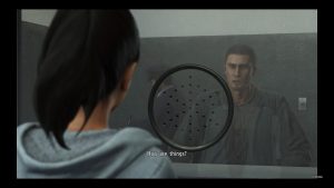 YAKUZA 6 The Song of Life 20180310211244