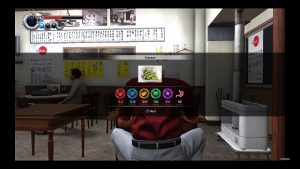 YAKUZA 6 The Song of Life 20180311165533