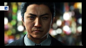 YAKUZA 6 The Song of Life 20180314233334