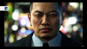 YAKUZA 6 The Song of Life 20180314233337