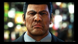 YAKUZA 6 The Song of Life 20180314233344