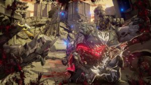 CodeVein 12 1